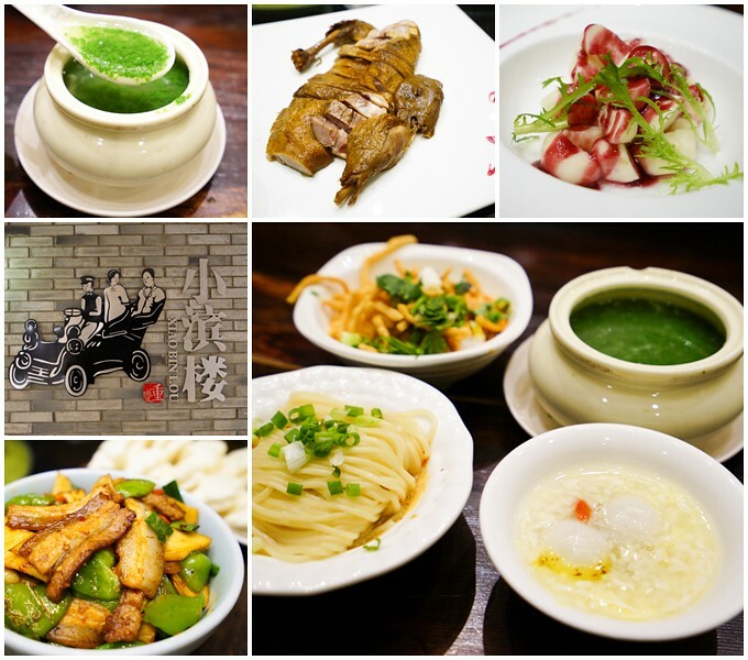 中國重慶景點旅遊推薦》兩江國際影視城，民國街以民國歷史、巴渝特色為主題的老重慶特色街區，換裝拍照也很有趣