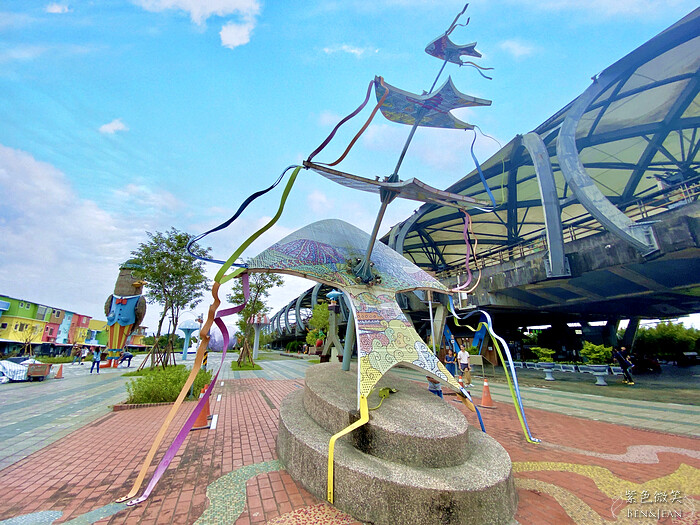 宜蘭縣冬山鄉【冬山火車站景點美食推薦】在地人推薦冬山一日遊