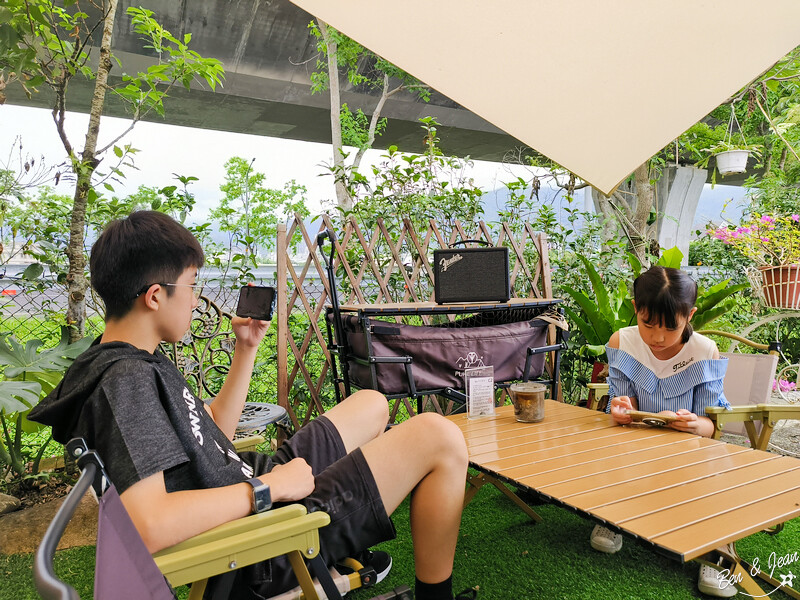 Fender indio 2藍牙喇叭 》 2022 IFA 最佳藍牙音響、經典美型、 高續航力、隨時隨地都有歡樂好聲音