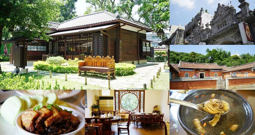 桃園市中壢區桃園市兒童美術館》全台最美的兒童美術館，以當代藝術為主題，純白色斜頂山丘好吸睛