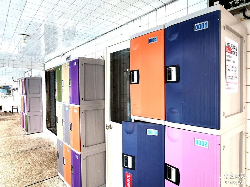 宜蘭縣冬山鄉龍目井湧泉活水游泳池》20元起一票玩到底.奈米氣泡熱水牛奶浴.健身房 SPA 烤箱 蒸汽室~CP值超高