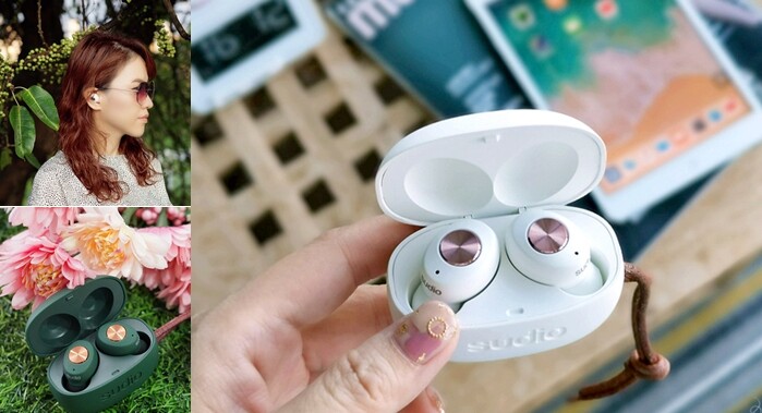 Fender indio 2藍牙喇叭 》 2022 IFA 最佳藍牙音響、經典美型、 高續航力、隨時隨地都有歡樂好聲音