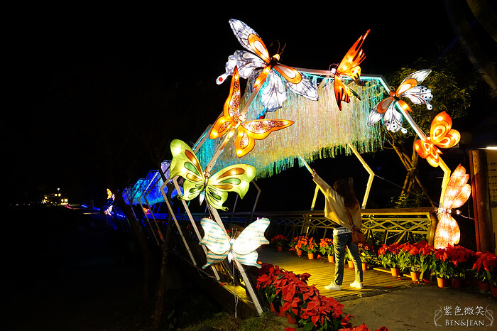 宜蘭縣冬山鄉【冬山火車站景點美食推薦】在地人推薦冬山一日遊