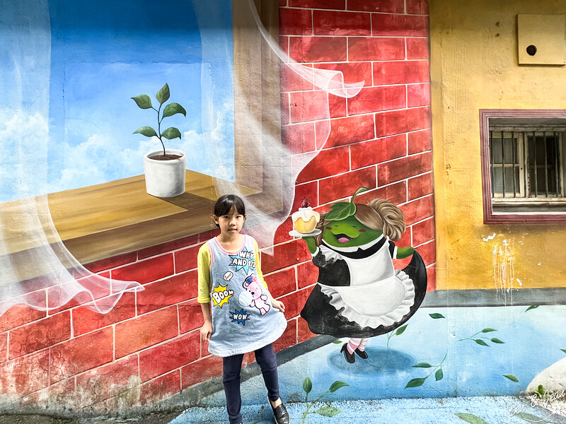 宜蘭縣冬山鄉【冬山火車站景點美食推薦】在地人推薦冬山一日遊