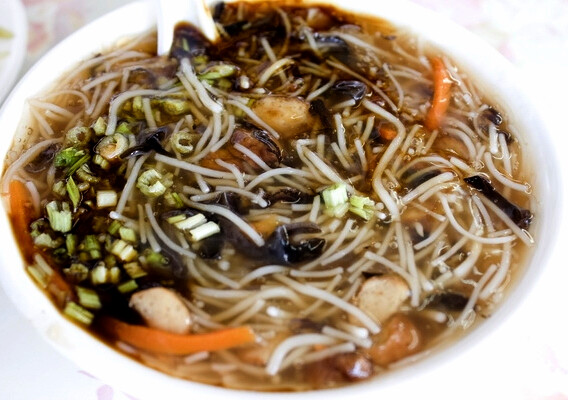 宜蘭縣冬山鄉【冬山火車站景點美食推薦】在地人推薦冬山一日遊