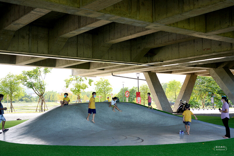 宜蘭縣冬山鄉【冬山火車站景點美食推薦】在地人推薦冬山一日遊