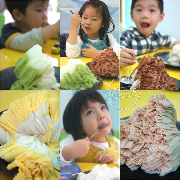 宜蘭縣冬山鄉【冬山火車站景點美食推薦】在地人推薦冬山一日遊