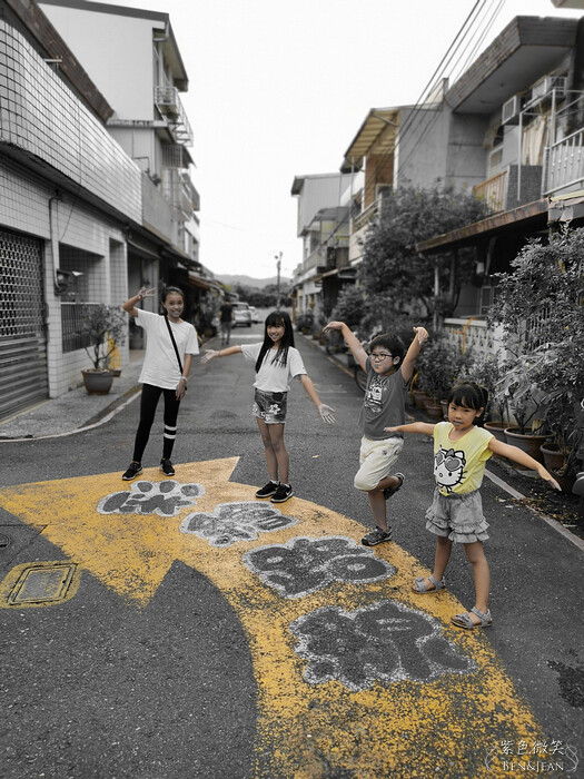 宜蘭縣冬山鄉【冬山火車站景點美食推薦】在地人推薦冬山一日遊
