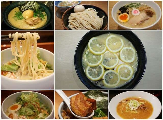 日本京成電鐵》skyliner 36分鐘就從成田機場到東京市區，南町田outlet 離澀谷最快只36分鐘