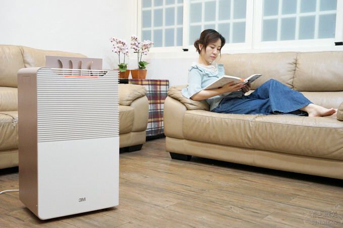 Fender indio 2藍牙喇叭 》 2022 IFA 最佳藍牙音響、經典美型、 高續航力、隨時隨地都有歡樂好聲音