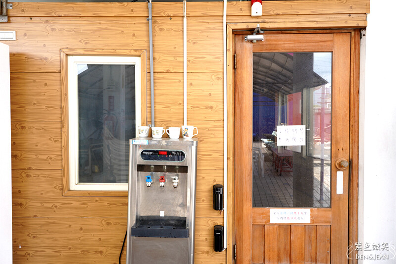 宜蘭縣冬山鄉龍目井湧泉活水游泳池》20元起一票玩到底.奈米氣泡熱水牛奶浴.健身房 SPA 烤箱 蒸汽室~CP值超高