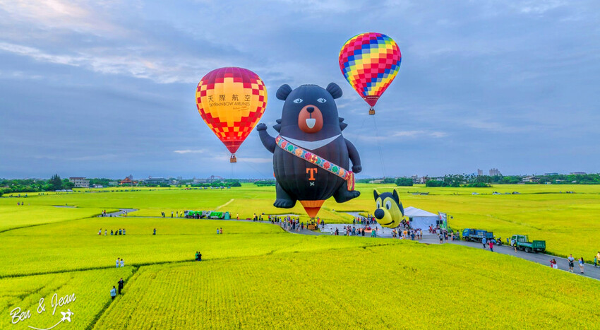 宜蘭縣冬山鄉龍目井湧泉活水游泳池》20元起一票玩到底.奈米氣泡熱水牛奶浴.健身房 SPA 烤箱 蒸汽室~CP值超高