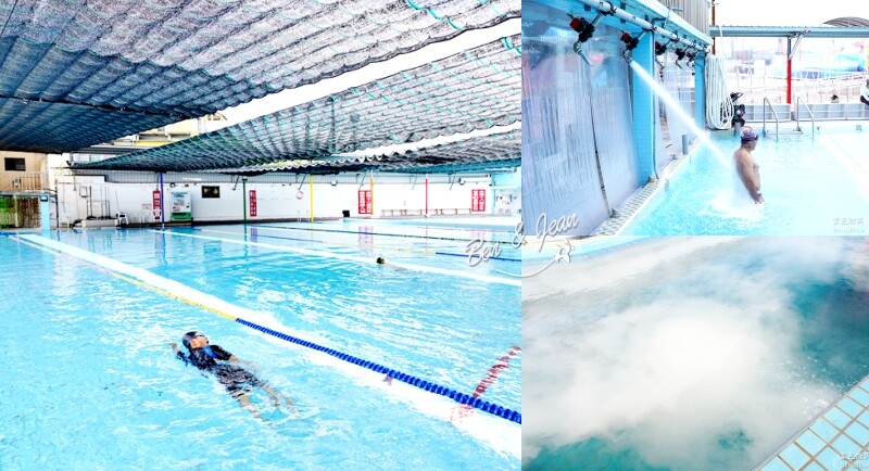宜蘭縣冬山鄉【冬山火車站景點美食推薦】在地人推薦冬山一日遊