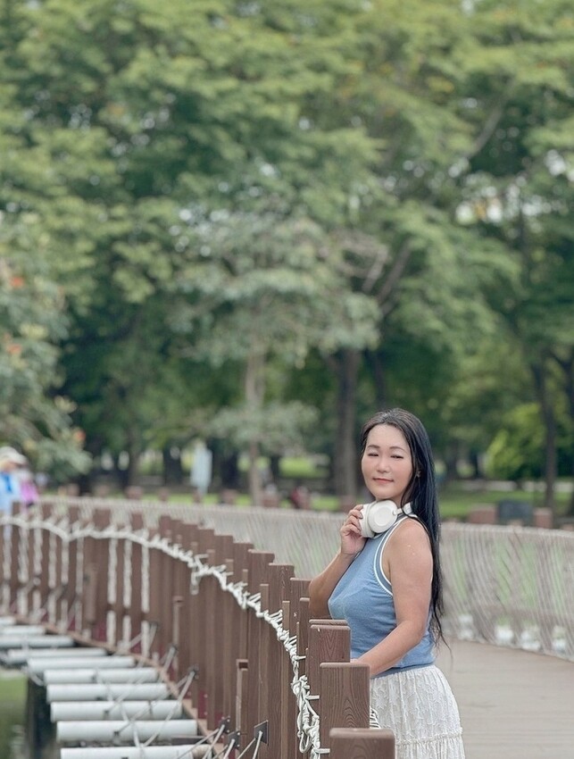 3C開箱｜Sudio K2 混合式主動降噪耳罩式藍牙耳機