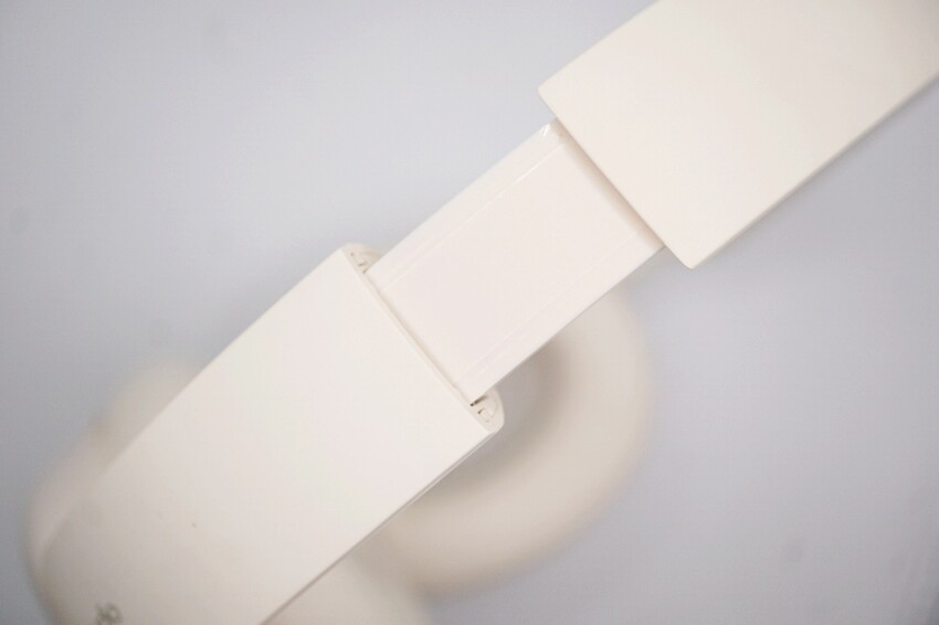 3C開箱｜Sudio K2 混合式主動降噪耳罩式藍牙耳機