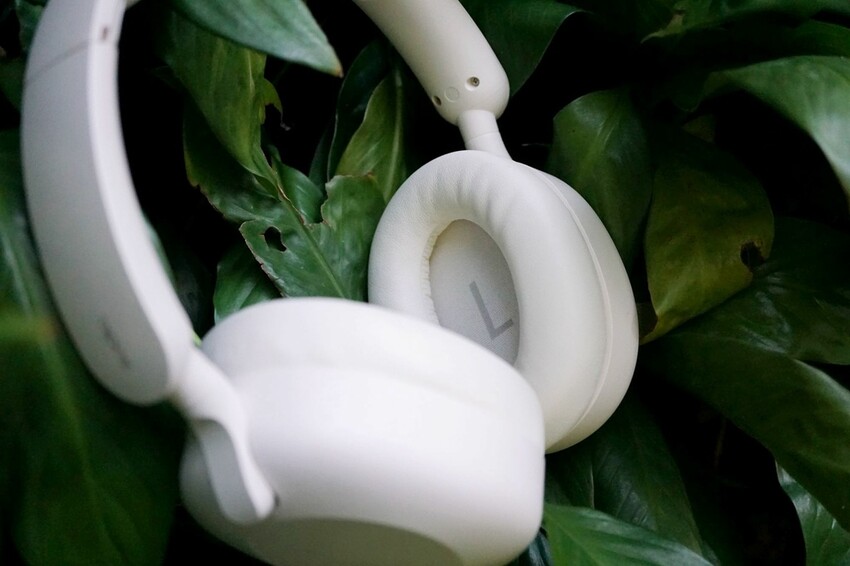 3C開箱｜Sudio K2 混合式主動降噪耳罩式藍牙耳機