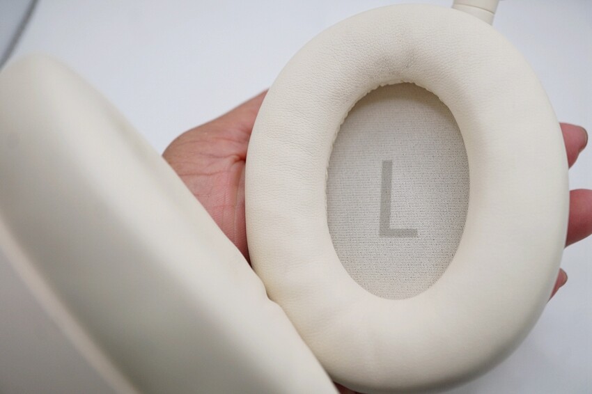 3C開箱｜Sudio K2 混合式主動降噪耳罩式藍牙耳機