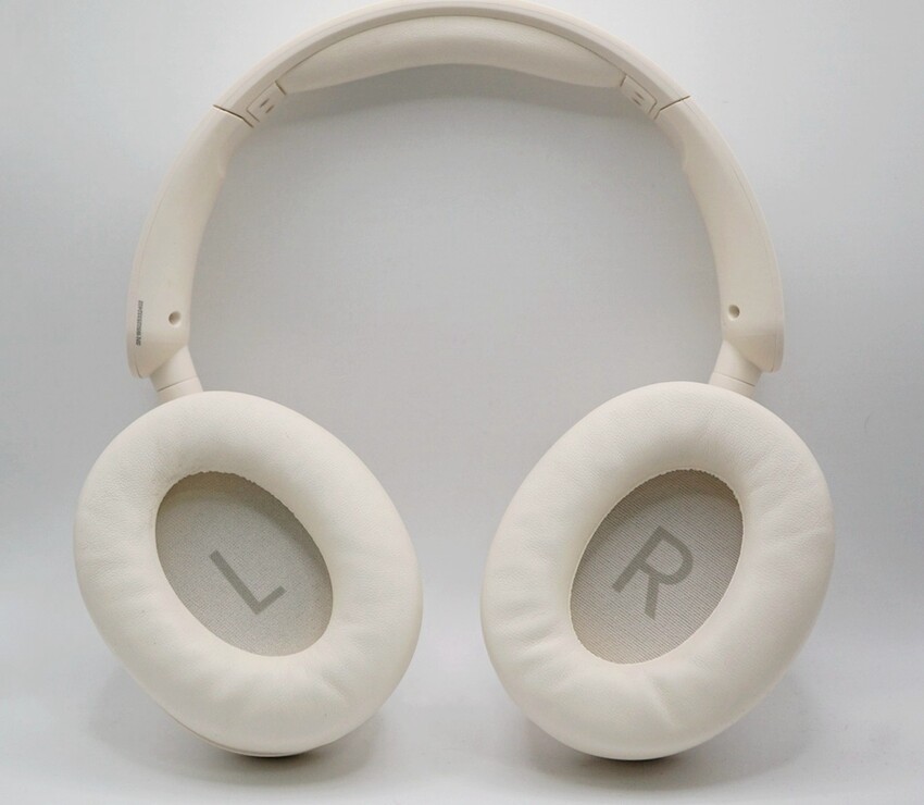 3C開箱｜Sudio K2 混合式主動降噪耳罩式藍牙耳機