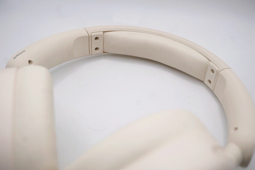 3C開箱｜Sudio K2 混合式主動降噪耳罩式藍牙耳機