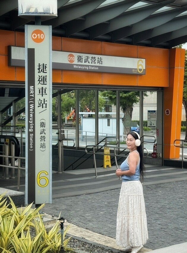 3C開箱｜Sudio K2 混合式主動降噪耳罩式藍牙耳機