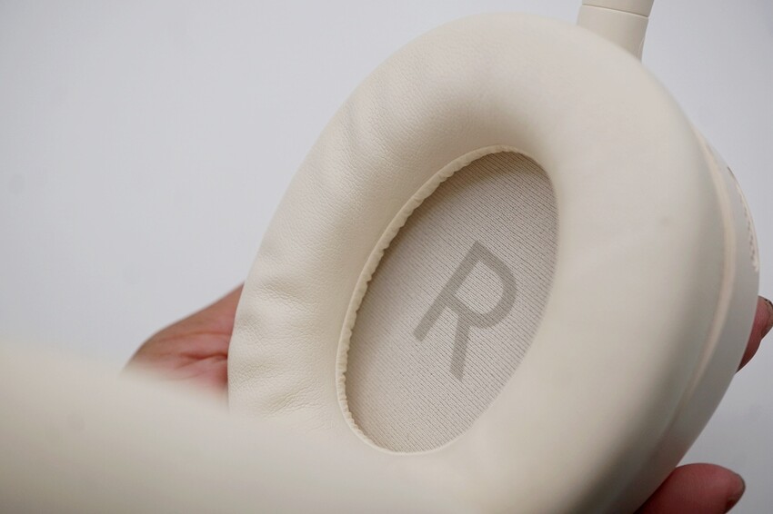 3C開箱｜Sudio K2 混合式主動降噪耳罩式藍牙耳機