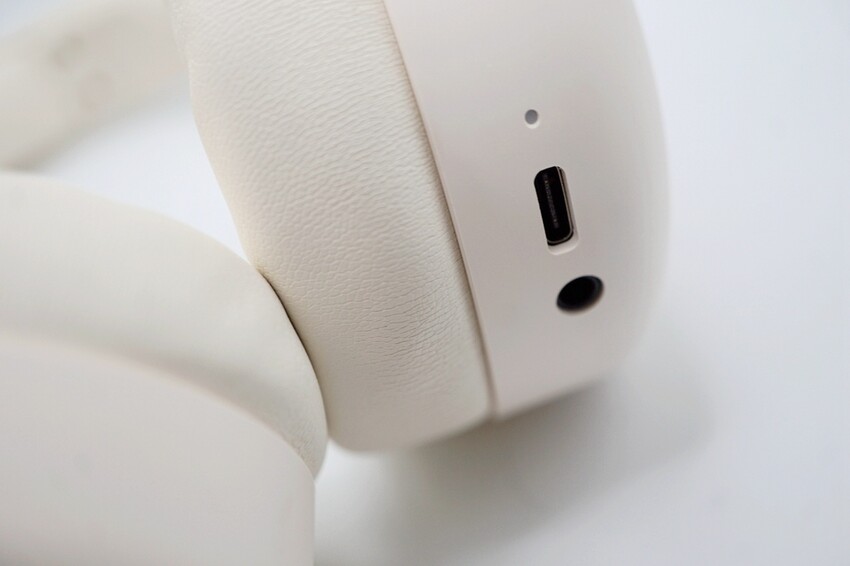 3C開箱｜Sudio K2 混合式主動降噪耳罩式藍牙耳機