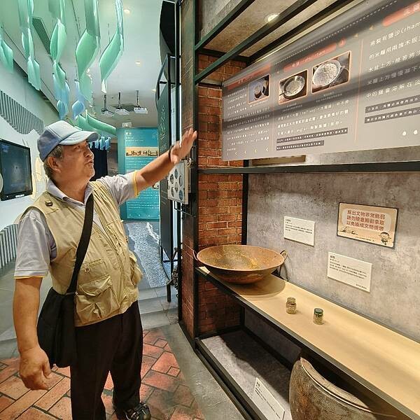 桃園市新屋區新屋客庄小旅行