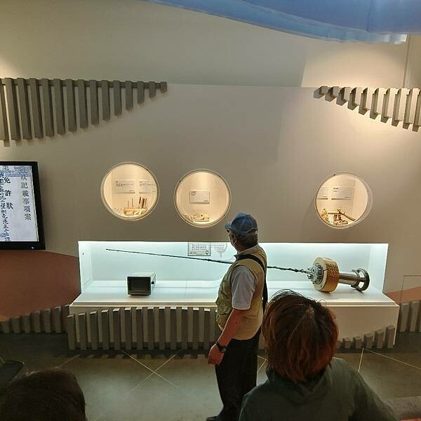 桃園市新屋區新屋客庄小旅行