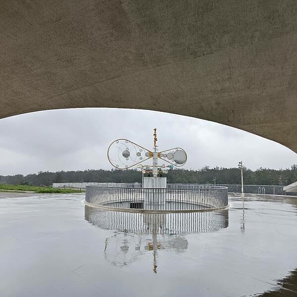 桃園市新屋區新屋客庄小旅行