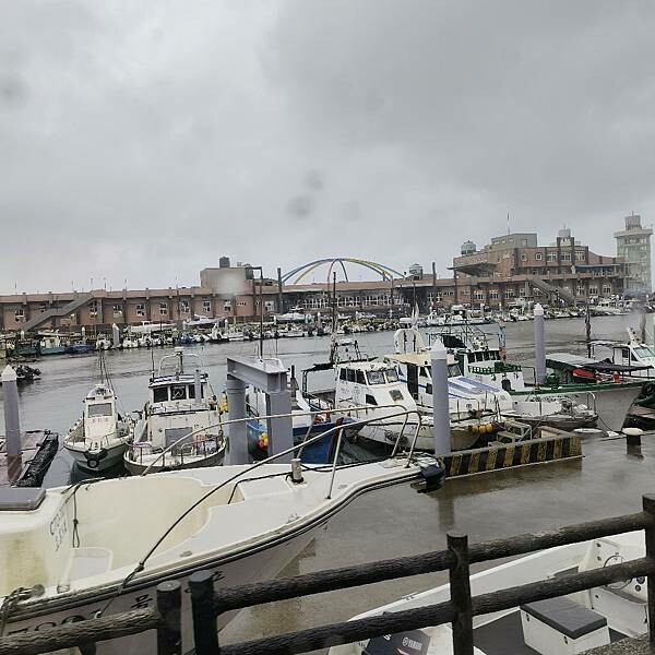 桃園市新屋區新屋客庄小旅行