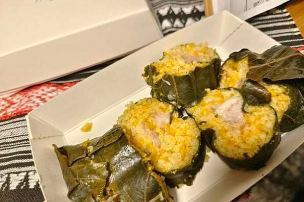 台中市中區(台中/西區)水舞生活會館-台中最舒適的渡假風格泳池俱樂部