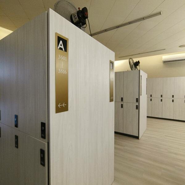 台中市中區(台中/西區)水舞生活會館-台中最舒適的渡假風格泳池俱樂部