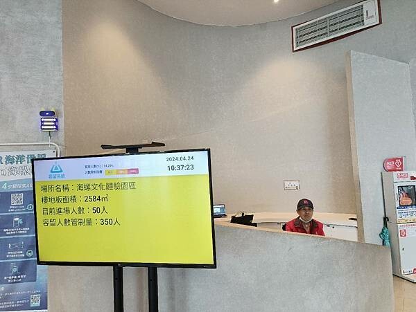 桃園市新屋區新屋客庄小旅行