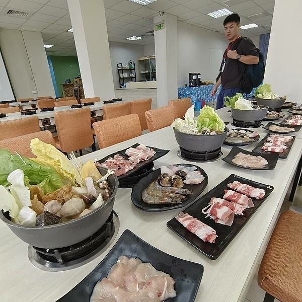 桃園市新屋區新屋客庄小旅行