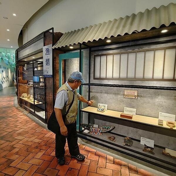 桃園市新屋區新屋客庄小旅行