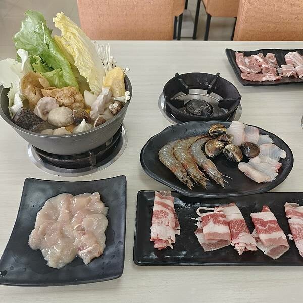 桃園市新屋區新屋客庄小旅行