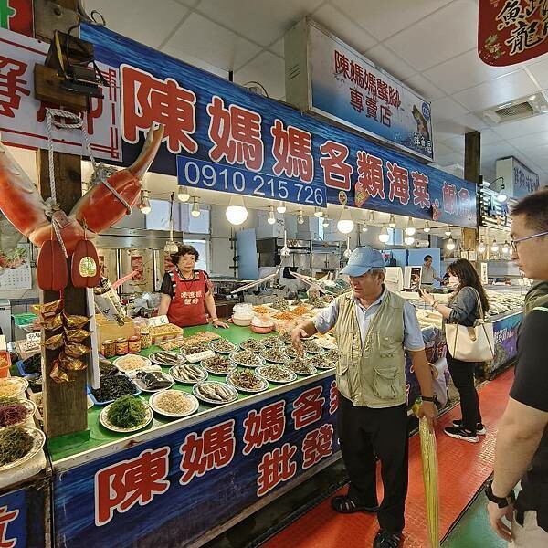 桃園市新屋區新屋客庄小旅行