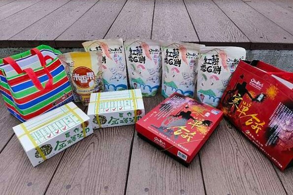 台中市中區(台中/西區)水舞生活會館-台中最舒適的渡假風格泳池俱樂部