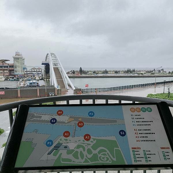 桃園市新屋區新屋客庄小旅行