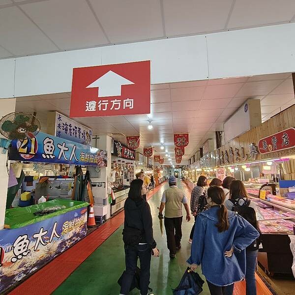 桃園市新屋區新屋客庄小旅行