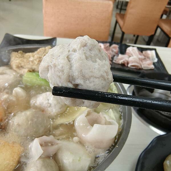 桃園市新屋區新屋客庄小旅行