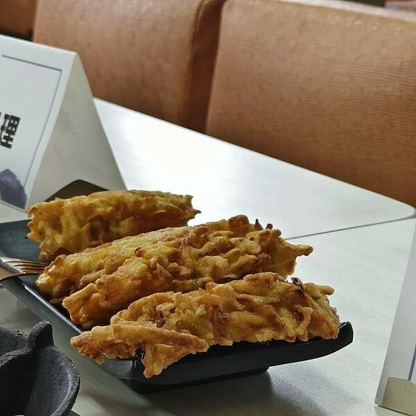 桃園市新屋區新屋客庄小旅行