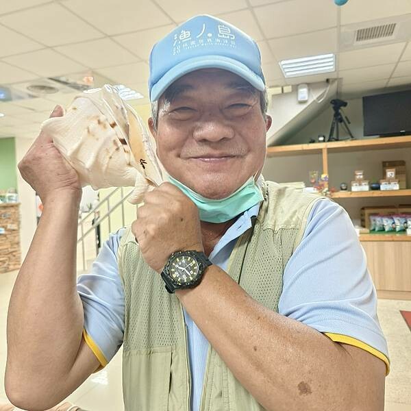 桃園市新屋區新屋客庄小旅行