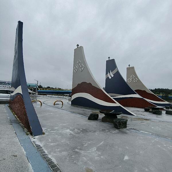桃園市新屋區新屋客庄小旅行