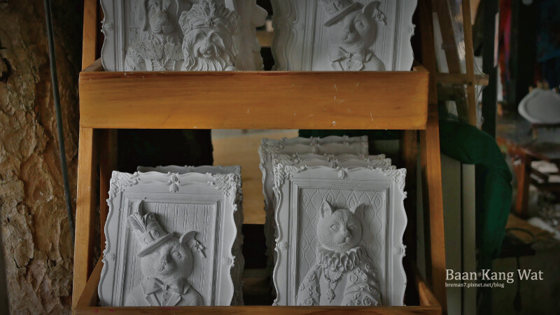 Baan-Kang-Wat-5