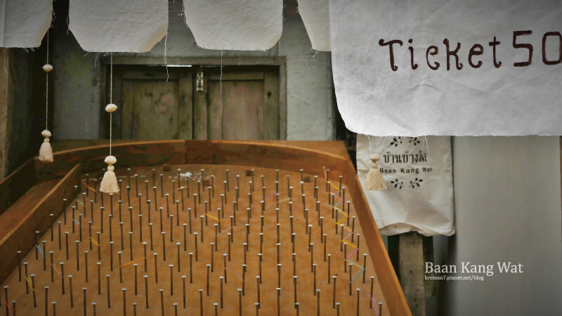 Baan-Kang-Wat-32