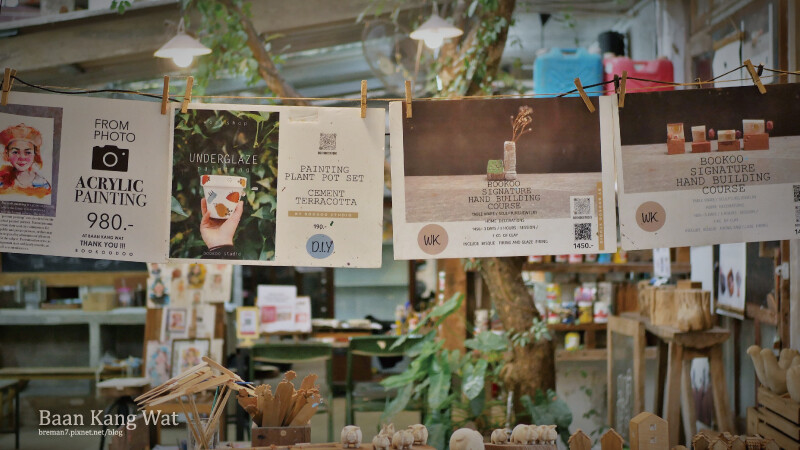 Baan-Kang-Wat-33