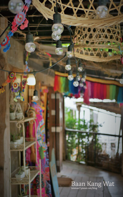 Baan-Kang-Wat-11