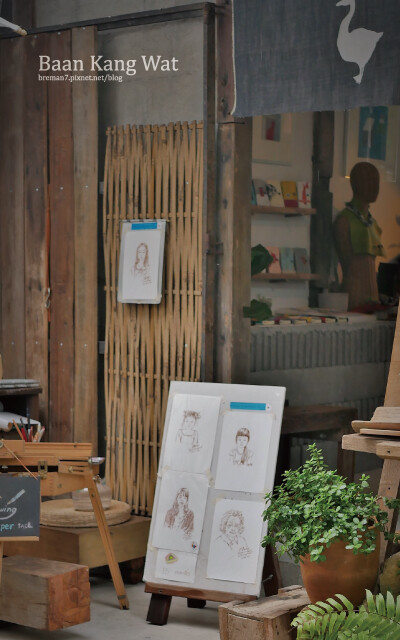 Baan-Kang-Wat-41