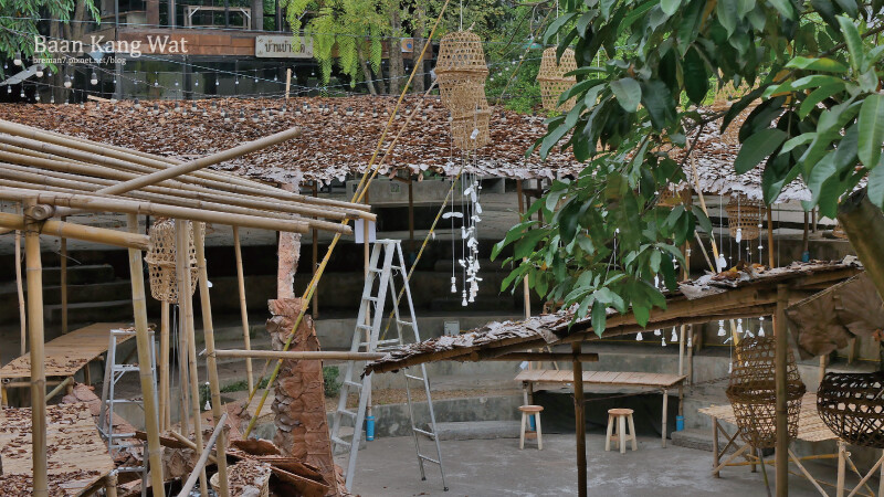 Baan-Kang-Wat-4